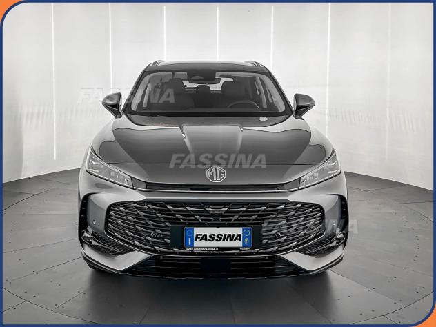 MG HS HS 1.5 Luxury auto - Foto 2