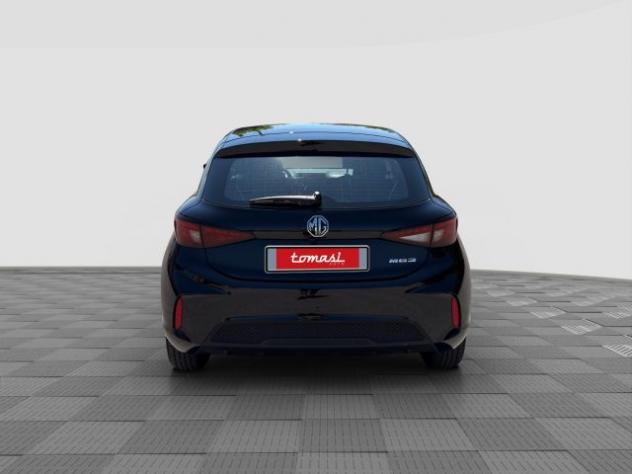 MG MG3 MG3 1.5 Comfort rif. 24006515 - Foto 4