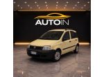 Fiat Panda 1.1 Active