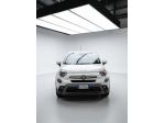 Fiat 500X 1.3 95cv Business