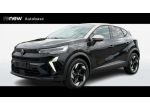 Renault Captur II 2019 1.0 TCe Techno