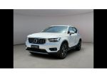 Volvo XC40 1.5 t5 phev Inscription Expression auto my21