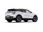 FORD Explorer Extended Range 340 CV AWD Select -E rif. 23261702