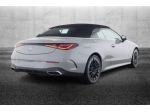 MERCEDES-BENZ CLE 220 d Cabrio AMG Line Premium rif. 23757528