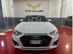 Audi A4 Avant 35 TDI/163 CV S tronic line edition