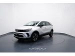 OPEL Crossland 1.2 Turbo 12v 110cv S&S Elegance rif. 23498139