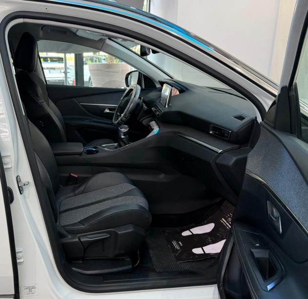 Peugeot 3008 BlueHDi 130 S&S Allure - Foto 8