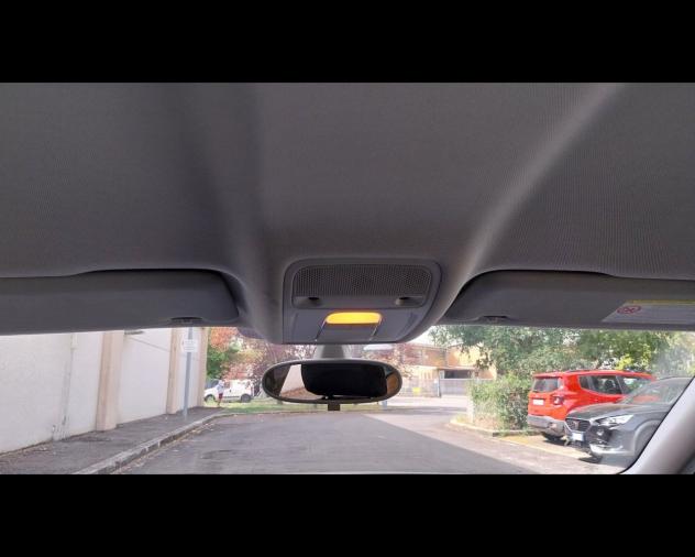Audi A3 3ª serie SPB 1.6 TDI Ambition - Foto 10