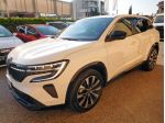 Renault Austral Mild Hybrid 160 Auto Techno
