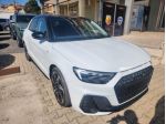 AUDI A1 SPB 30 TFSI S tronic Black-line   !! IN ARRIVO !! rif. 24095018