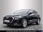 AUDI Q3 SPB 35 TDI S tronic - LED MMI PLUS 17" rif. 22741055