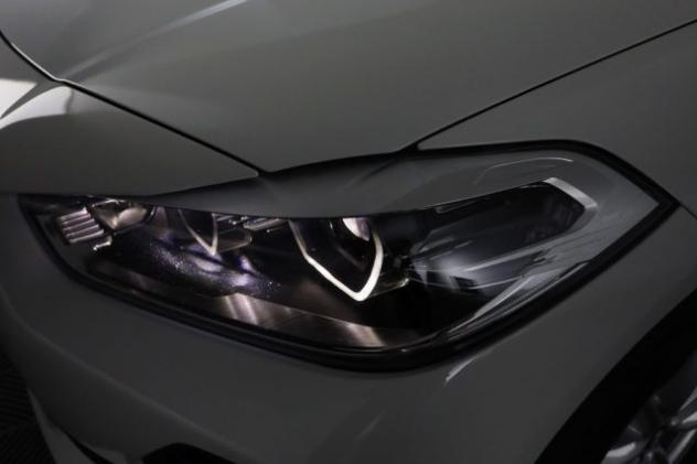 BMW X2 X2 sDrive18d Business-X rif. 23824263 - Foto 9
