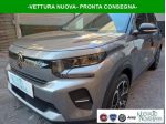 CITROEN C3 1,2 PureTech 100 Plus Tetto Bicolore Vettura Nuova rif. 24036001