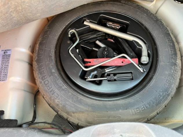 FIAT 500 1.2 Lounge Prezzo Reale! rif. 24104658 - Foto 7