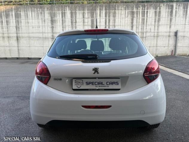 Peugeot 208 1.2 PureTech "motore nuovo 0 km" - Foto 8