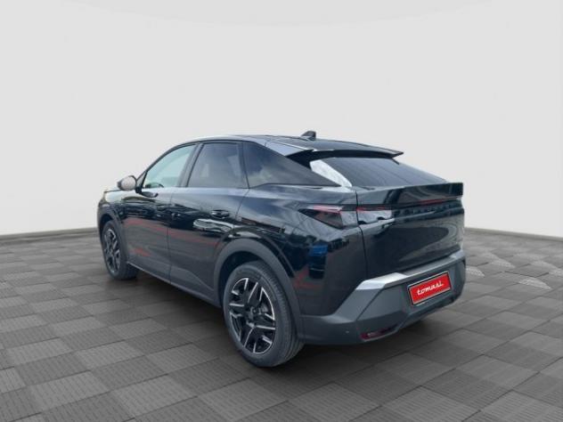 PEUGEOT 3008 3ª serie Hybrid 145 e-DCS6 GT rif. 23807169 - Foto 3