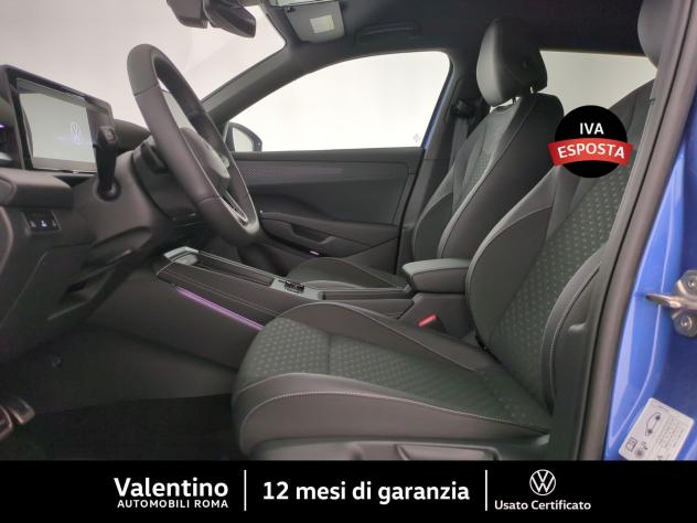 Volkswagen T-Roc 1.5 eTSI DSG ACT R-Line - Foto 6