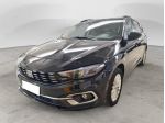 FIAT Tipo Tipo SW 1.6 mjt s&s 130cv