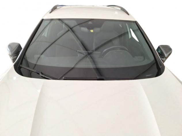 CUPRA Formentor 1.4 E-HYBRID DSG FINO A 3 ANNI DI GARANZIA E POSSIBILITA' 3 ANNI DI MANUTENZIONE ORDINARIA - Foto 6