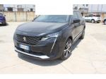 Peugeot 3008 BlueHDI 130 EAT8 S&S Allure Pack