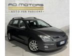 Hyundai i30 Diesel Neopatentati