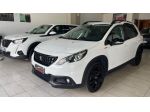 Peugeot 2008 BlueHDi 120 S&S GT Line