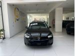 OPEL Corsa 1.2 100 CV Editionda€175,00 mensili  rif. 23931377