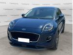 Ford Puma Puma 1.0 ecoboost h Titanium s&s 125cv