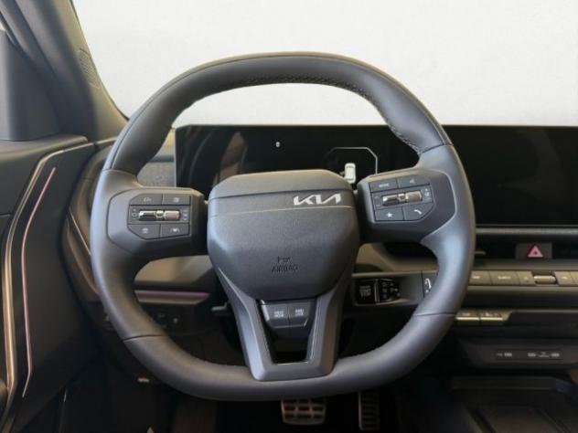 KIA Seltos 1.6 TGDi 4WD DCT Xline rif. 23931024 - Foto 10