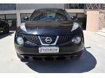 NISSAN Juke 1.5 dCi Acenta rif. 23631812