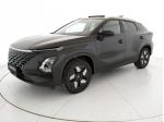 OMODA 5 Omoda 5 1.6 TGDI 147CV aut. Anniversary Premium GPL