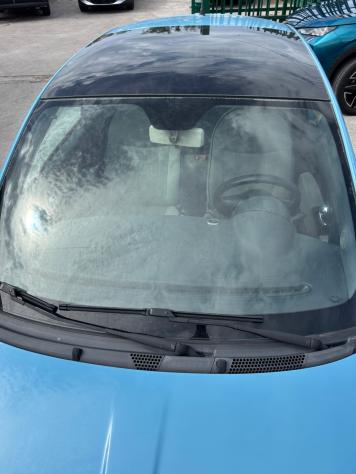 Fiat 500 0.9 TwinAir Turbo by DIESEL - Foto 10
