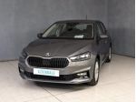 SKODA Fabia 1.0 TSI 95 CV Selection rif. 23666731