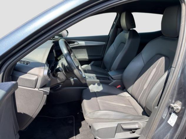 CUPRA Formentor Formentor 1.5 TSI DSG rif. 23930307 - Foto 10