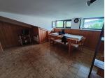 Pulizie appartamento b&b