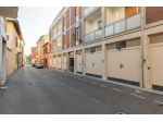 IMOLA - CENTRO STORICO: SPAZIO E FUNZIONALITA' A PORTATA DI MANO