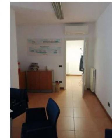 Immobile in asta di 22 m² in vendita a Macerata - Foto 7