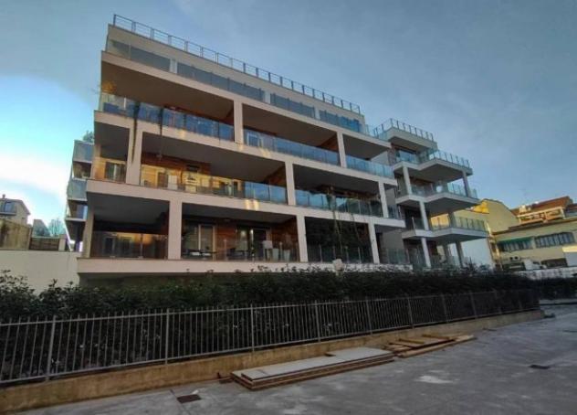 Immobile in asta di 15 m² in vendita a Milano - Foto 2