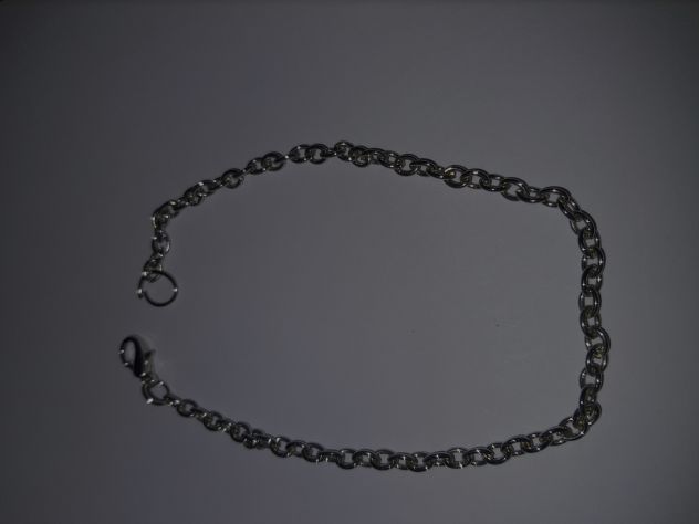 Bracciali diversi - Foto 4