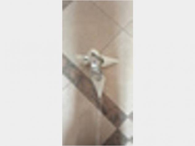 Scarpe da donna nuove sottocosto - Foto 2