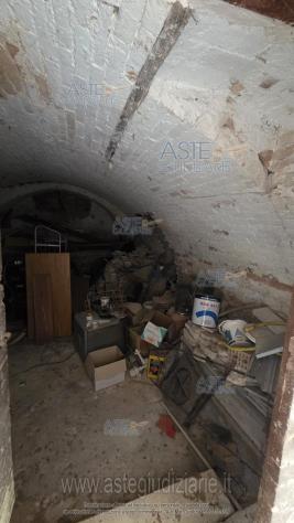 IMMOBILI-IMMOBILE COMMERCIALE-Vico della Pace, 13, 65024 Manoppello PE, Italia - Foto 4