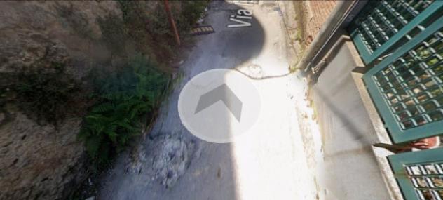 Immobile in asta di 3 m² con più di 5 locali in vendita a San Ferdinando - Foto 11