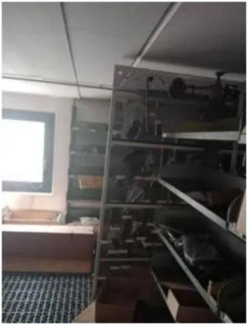 Immobile in asta di 1596 m² in vendita a Siderno - Foto 10