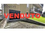 455 - VENDUTO - MAGAZZINO CON RISCALDAMENTO DI 150 MQ.CA.