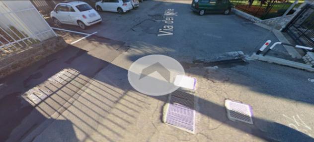 Immobile in asta di 67 m² con più di 5 locali in vendita a Villa d'Almè - Foto 7