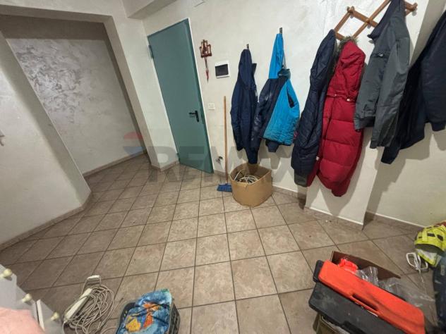 Appartamento in vendita a Adrano - Foto 20