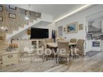 Villa di 110 m² con 3 locali in vendita a Anzio [rif. DV-13612]