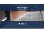 Immobile in asta di 60 m² in vendita a Brescia