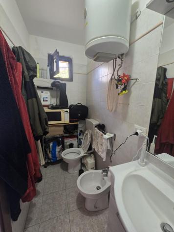 Appartamento in vendita a Calcinaia 39 mq Rif: 1427592 - Foto 10