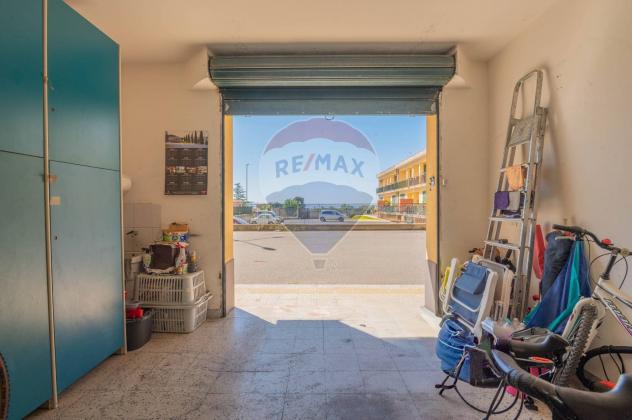 Appartamento in vendita a Caltagirone - Foto 10